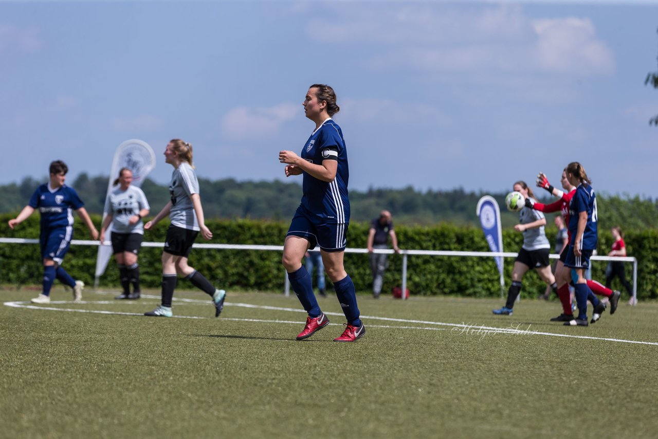 Bild 94 - Final Four